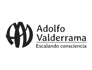 Adolfo