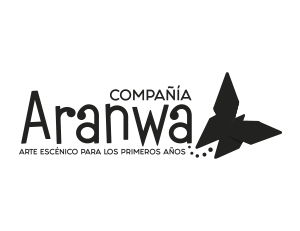Aranwa