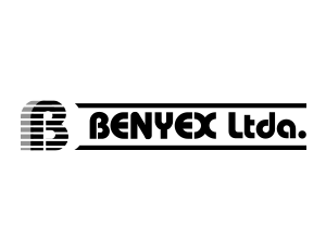 Benyex
