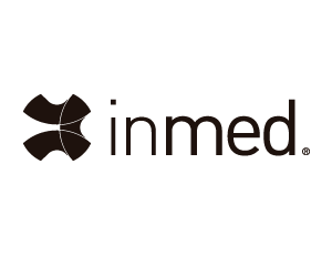 Inmed