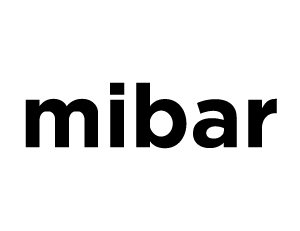 Mibar