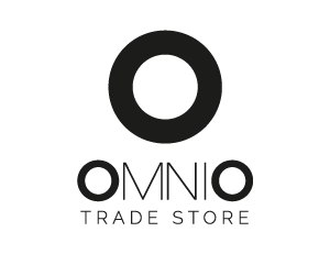 Omnio