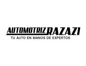 Razazi