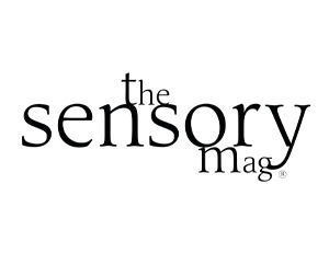 Sensory