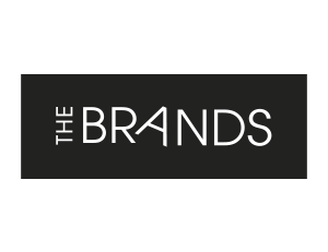 The Brands