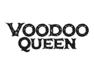 Vodoo