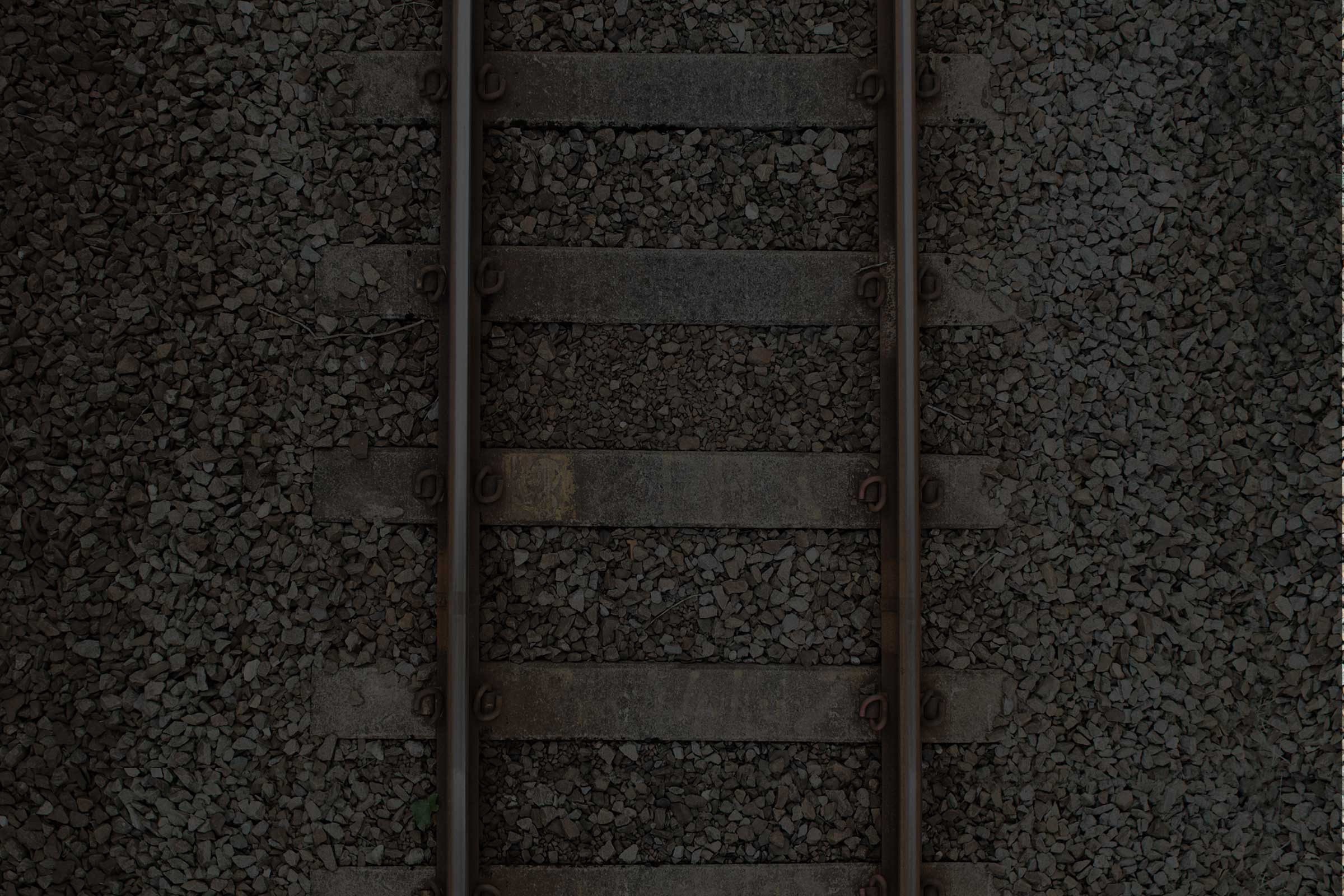 Slide background